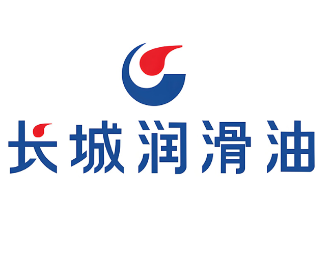 洱源长城润滑油经销商